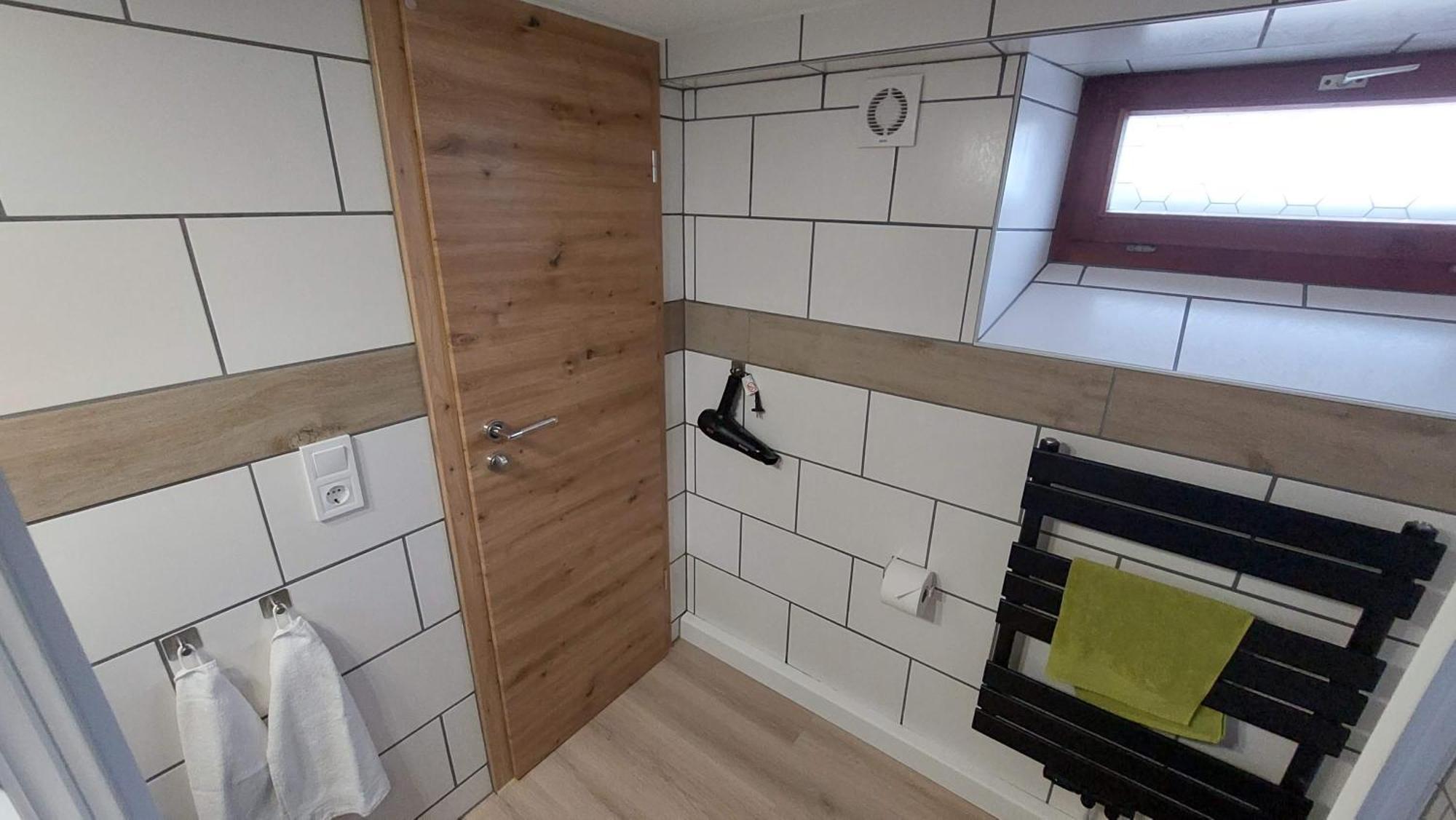 Wohnambiente Apartment Selb Exterior photo